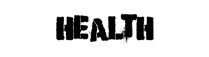 Punk Kid  Free Fonts Download