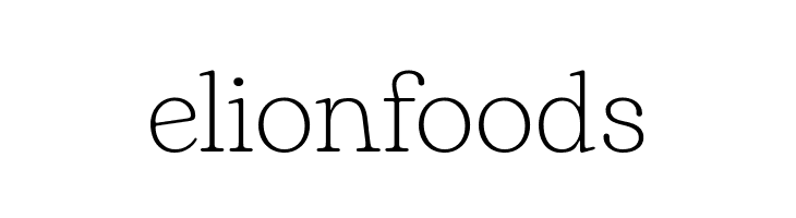 Bogart Trial Extralight  Free Fonts Download