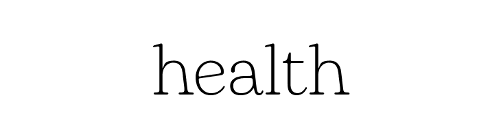Bogart Trial Extralight  Free Fonts Download