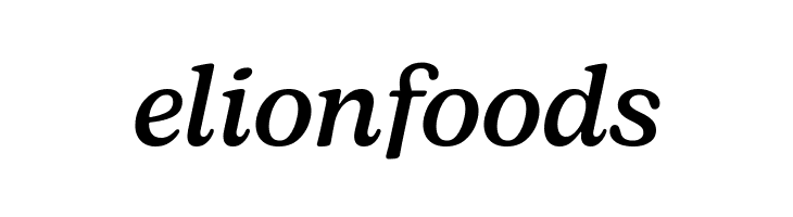 Bogart Trial Medium Italic  Free Fonts Download