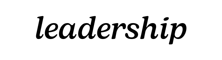 Bogart Trial Medium Italic  Free Fonts Download