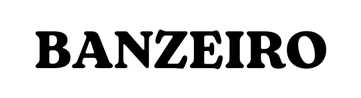 Bogart Trial Bold  Free Fonts Download