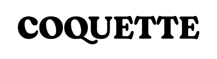 Bogart Trial Bold  Free Fonts Download