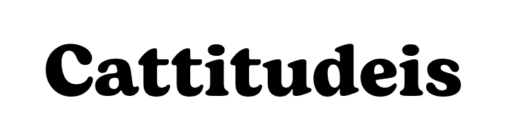 Bogart Trial Bold  Free Fonts Download