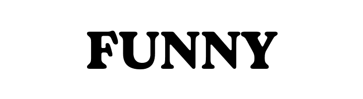 Bogart Trial Bold  Free Fonts Download