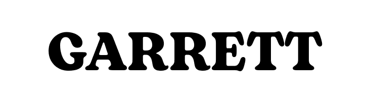 Bogart Trial Bold  Free Fonts Download