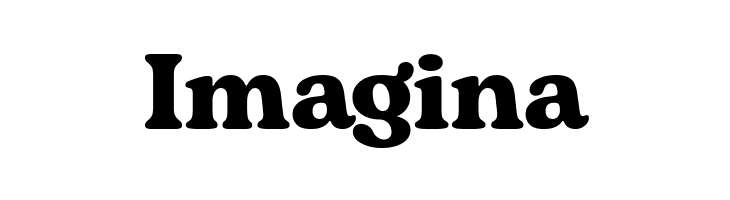 Bogart Trial Bold  Free Fonts Download