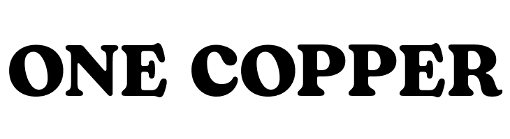 Bogart Trial Bold  Free Fonts Download