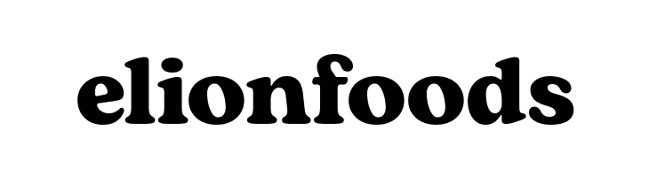 Bogart Trial Bold  Free Fonts Download