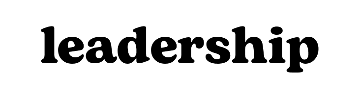 Bogart Trial Bold  Free Fonts Download