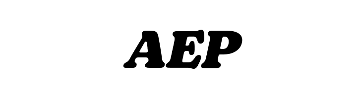 Bogart Trial Extrabold Italic  Free Fonts Download