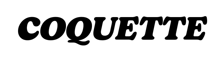 Bogart Trial Extrabold Italic  Free Fonts Download