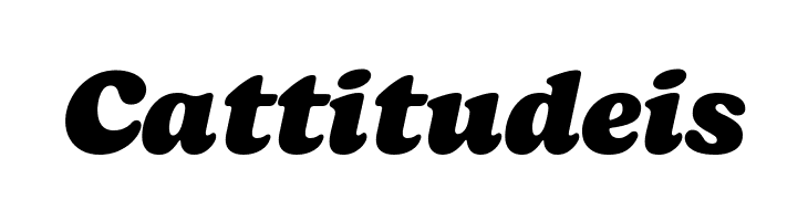 Bogart Trial Extrabold Italic  Free Fonts Download