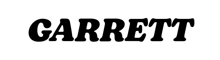 Bogart Trial Extrabold Italic  Free Fonts Download