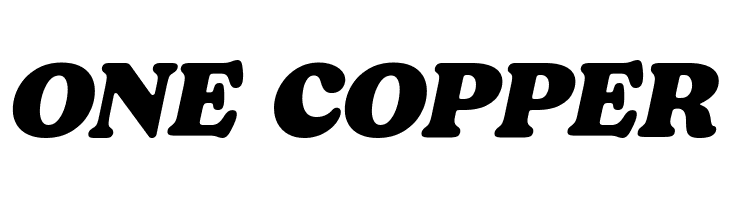 Bogart Trial Extrabold Italic  Free Fonts Download