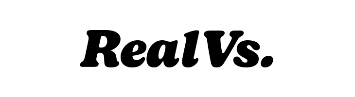 Bogart Trial Extrabold Italic  Free Fonts Download