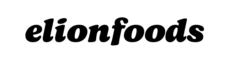 Bogart Trial Extrabold Italic  Free Fonts Download