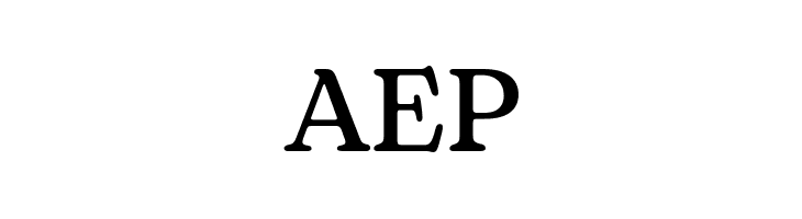 Bogart Trial Medium  Free Fonts Download