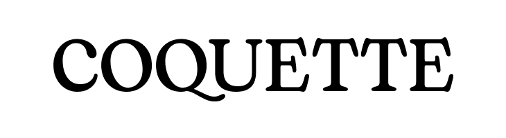 Bogart Trial Medium  Free Fonts Download