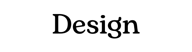 Bogart Trial Medium  Free Fonts Download