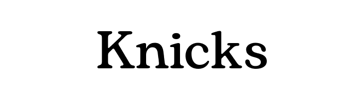 Bogart Trial Medium  Free Fonts Download