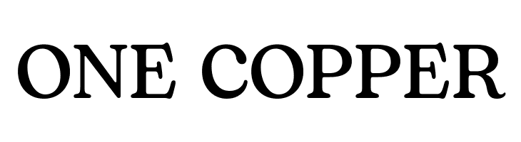 Bogart Trial Medium  Free Fonts Download