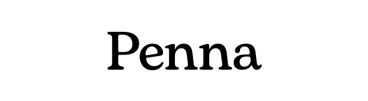 Bogart Trial Medium  Free Fonts Download