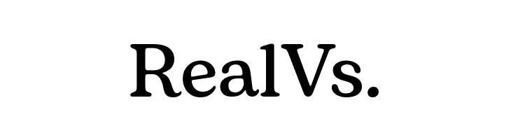 Bogart Trial Medium  Free Fonts Download