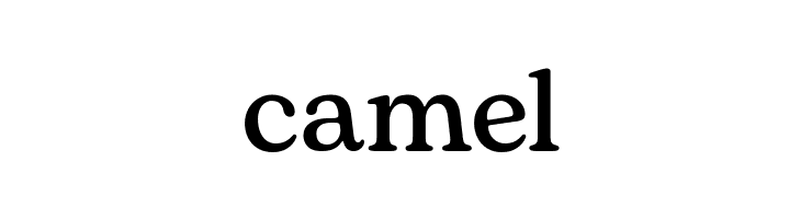 Bogart Trial Medium  Free Fonts Download