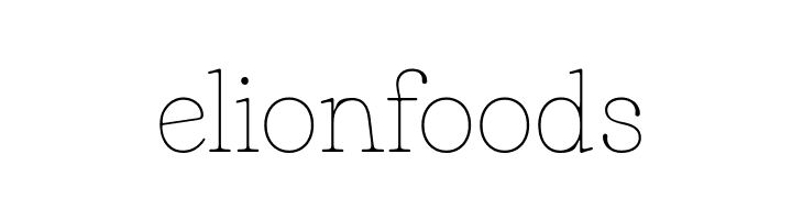 Bogart Trial Thin  Free Fonts Download