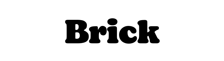 Bogart Trial Black  Free Fonts Download