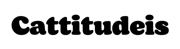 Bogart Trial Black  Free Fonts Download