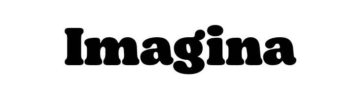 Bogart Trial Black  Free Fonts Download