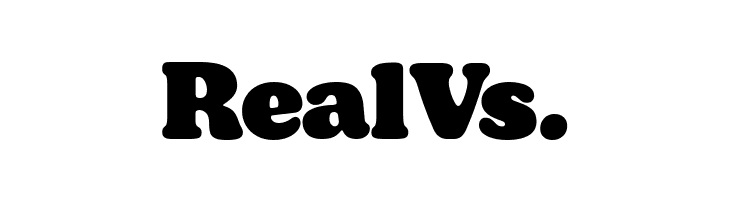 Bogart Trial Black  Free Fonts Download