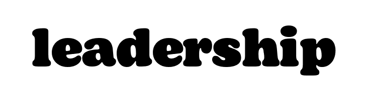 Bogart Trial Black  Free Fonts Download