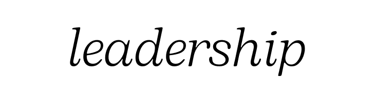 Bogart Trial Light Italic  Free Fonts Download