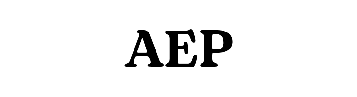 Bogart Trial Semibold  Free Fonts Download