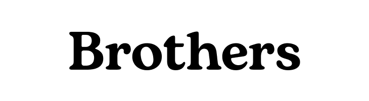 Bogart Trial Semibold  Free Fonts Download