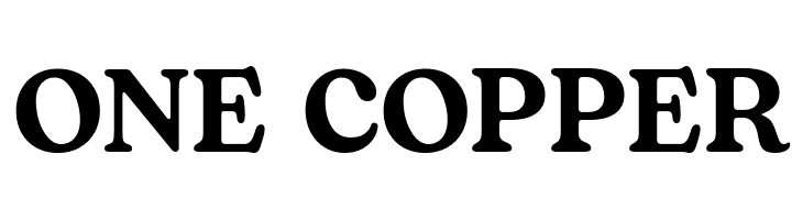 Bogart Trial Semibold  Free Fonts Download