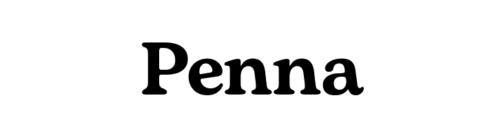 Bogart Trial Semibold  Free Fonts Download