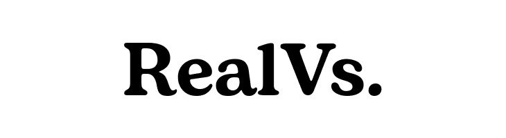 Bogart Trial Semibold  Free Fonts Download