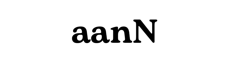 Bogart Trial Semibold  Free Fonts Download