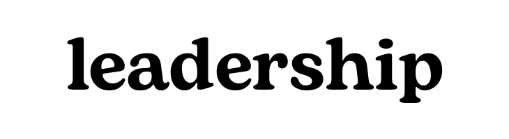 Bogart Trial Semibold  Free Fonts Download