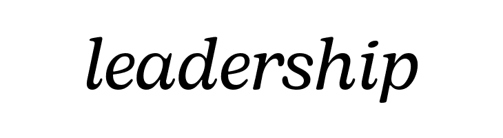 Bogart Trial Italic  Free Fonts Download