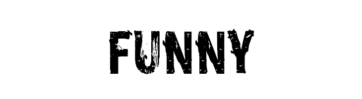 vtks distress  Free Fonts Download