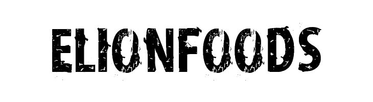 vtks distress  Free Fonts Download