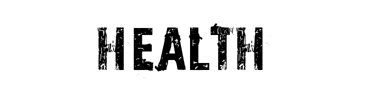 vtks distress  Free Fonts Download