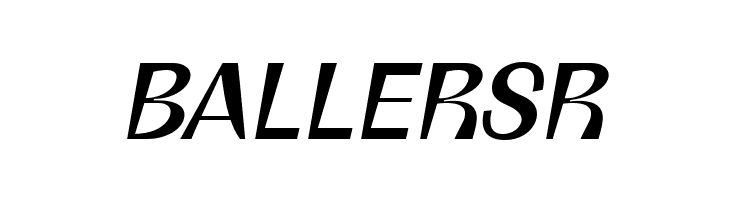 Boring Sans C Trial Italic  Free Fonts Download