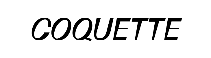 Boring Sans C Trial Italic  Free Fonts Download