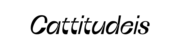 Boring Sans C Trial Italic  Free Fonts Download